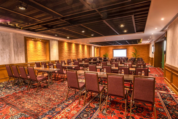 Wyndham Alltra Cancun_meeting.副本.jpg