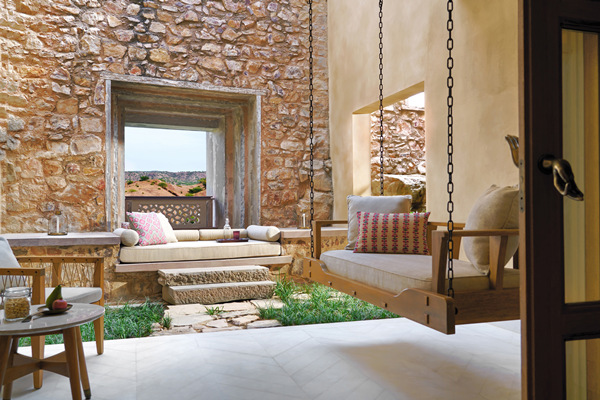 1634826344.jpg Deluxe_Barwara_Suite_terrace_hres_副本.jpg