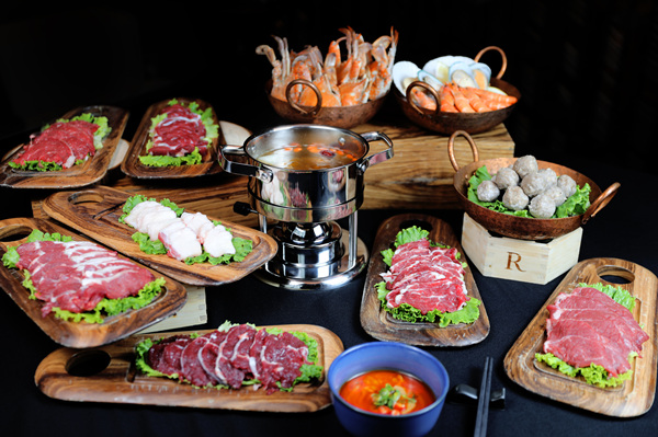 西安万丽酒店潮汕牛肉火锅_副本.jpg
