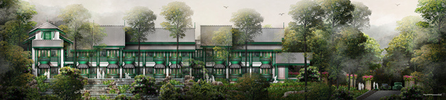 1635350722.jpg 洲际考艾国家公园酒店- Guestroom Building 2_副本_副本.jpg