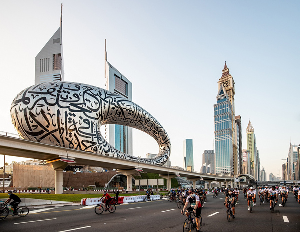 DFC 2020- Dubai Bike Ride-DTCM 20_副本.jpg
