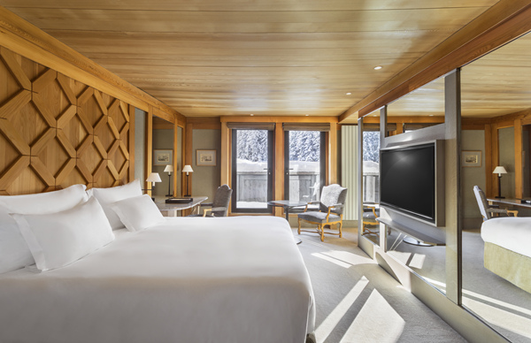 Le Melezin, France - Chambre Ski Piste_High Res_12715_副本.jpg