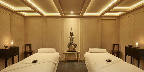 Le Melezin, France - Aman Spa Treatment Room_High Res_16344_副本.jpg