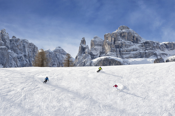 Rosa Alpina, Italy - Dolomites in Winter_High Res_29627_副本.jpg