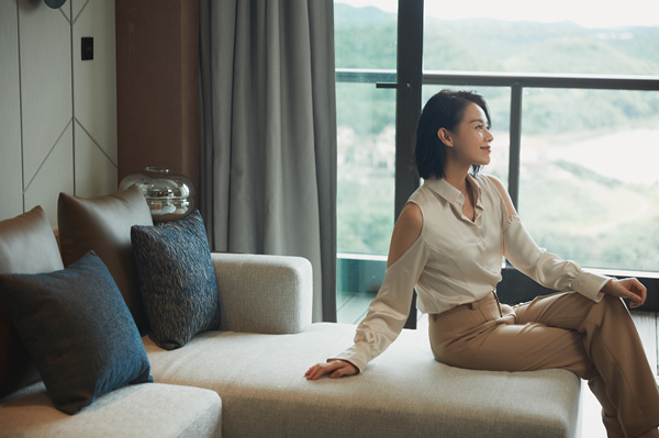 1636008957.jpg Sheraton_Celebrate The Community_Image 7_副本.jpg