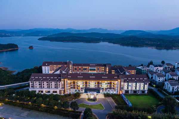1636036020.jpg 宜兴万达美华度假酒店外观 (5)_副本.jpg
