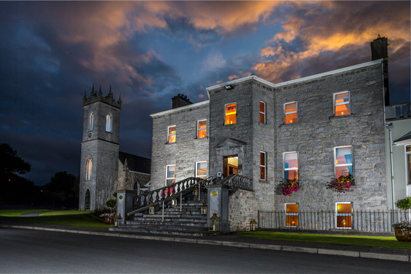 Glenlo Abbey Hotel and Estate - Exterior_副本.jpg