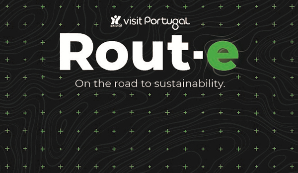 葡萄牙国家旅游局发起可持续路线项目-配图_副本.jpg