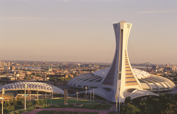 14. 奥林匹克体育场（图片来源：Tourism Quebec）_副本.jpg