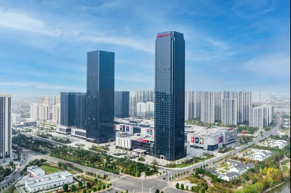 微信图片_20211122094034_副本.jpg