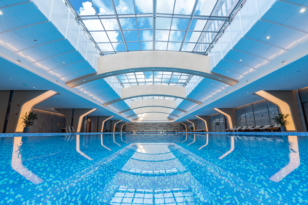 湖北襄阳民发瑞际酒店-天幕康体中心1_副本.jpg
