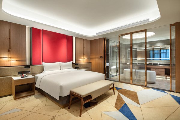 Deluxe Room_副本.jpg
