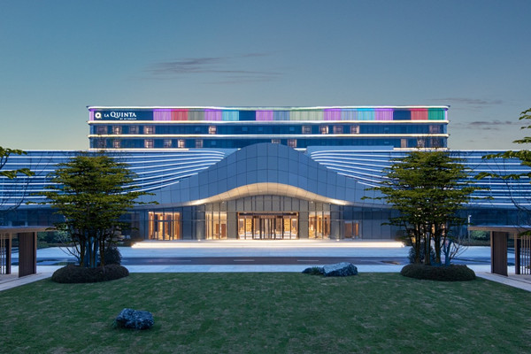 Exterior3_副本.jpg