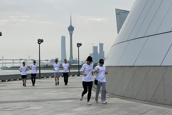 1638741437.jpg 雅高千公里蒙眼跑AllAbilitiesBlindFoldRun 1000 (2)_副本.jpg