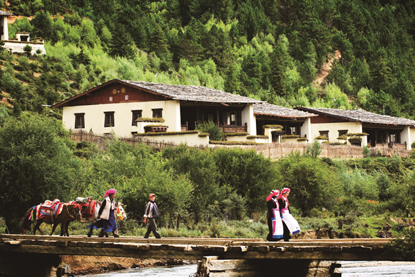 1639148176.jpg BTCNRG-Exterior-Tribe Crossing Bridge _副本.jpg