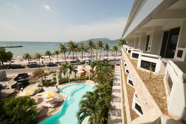1639148208.jpg Homm-Bliss-Southbeach-Patong (35)_副本.jpg