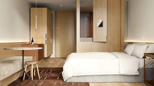 MELCT-R004-Guestroom.16x9_副本.jpg