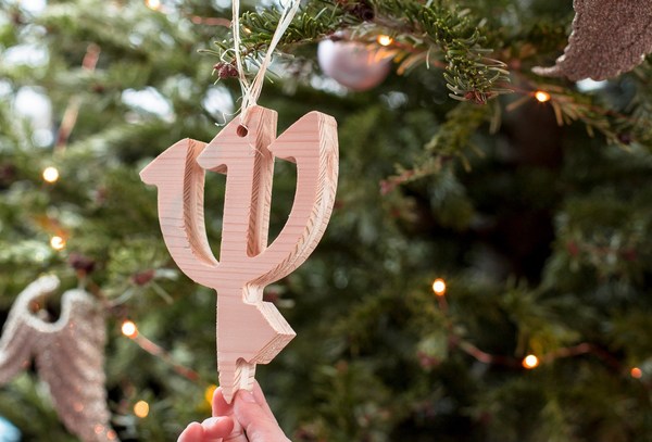 Club Med Joyview度假村将带来点灯仪式等气氛拉满的圣诞主题活动