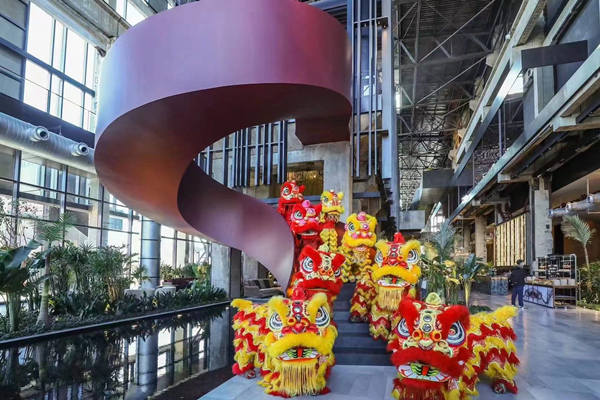 微信图片_20211229094022_副本.jpg