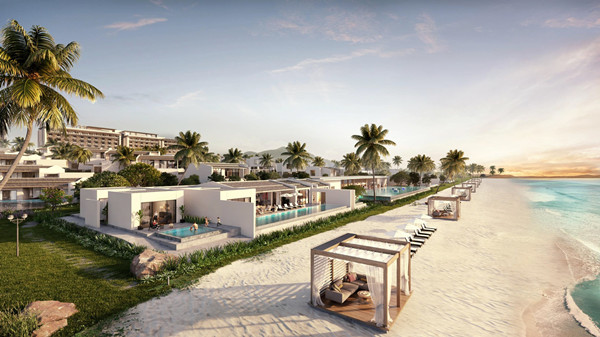 Regent Phu Quoc - Beach Villa Overview_副本.jpg