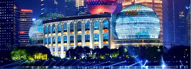 1643303770.jpg 上海国际会议中心东方滨江大酒店外观_副本.jpg