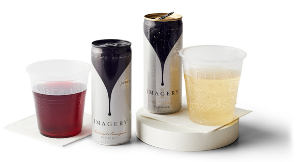 Imagery Estate Winery高端听装葡萄酒_副本.jpg