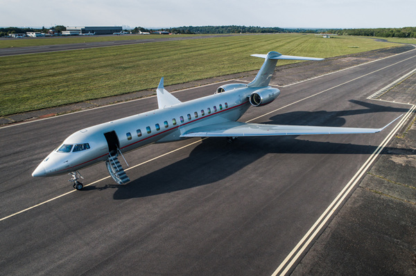 VistaJet-Global 7500_副本.jpg