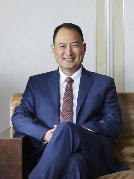 朗廷酒店集团委任丁七州先生为中国区首席运营副总裁2.jpg