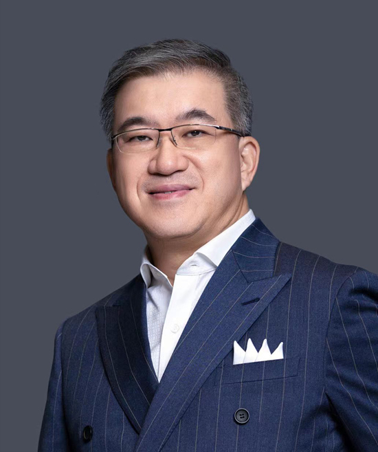 刘志成先生担任希尔顿海南区域酒店总经理-加宽_副本.jpg