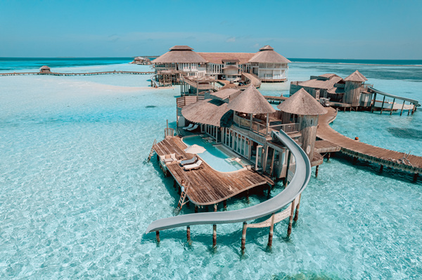 25230_Soneva Jani - Water Retreats_副本.jpg