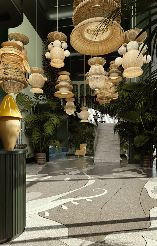 2021_05_12_entrance_1_副本.jpg