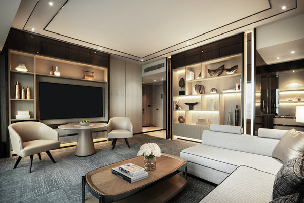 GRAND HARBOUR VIEW SUITE (1)_副本.jpg