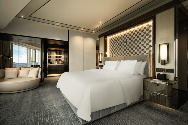 GRAND HARBOUR VIEW SUITE (4)_副本.jpg