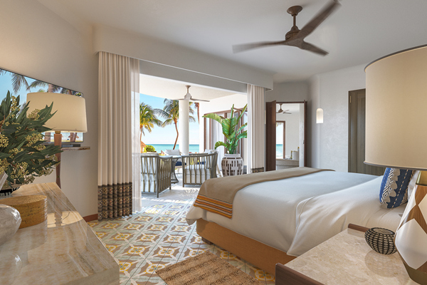 Maroma, A Belmond Hotel, Riviera Maya _ Suite_副本.jpg