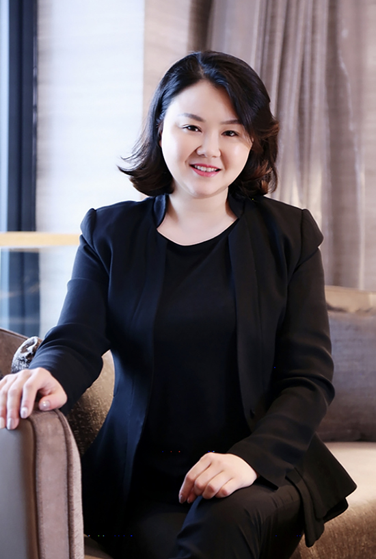 4.北京世园凯悦及世园凯悦嘉轩酒店总经理孙玥女士 Ms.Stella Sun_GM at Hyatt Regency - HyattPlace Beijing Shiyuan_副本.jpg