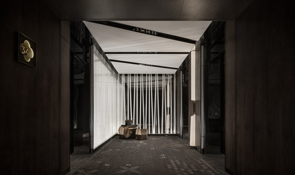 5. Lift Lobby - Hirsch Bedner Associates_副本.jpg