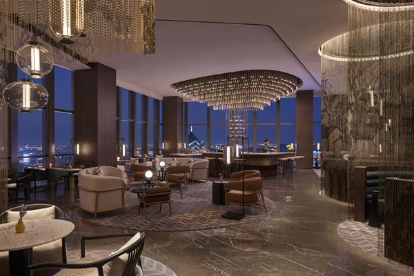 12. PIER 46 A Neighborhood Bar - Hotel Indigo Suzhou Grand Canal_副本.jpg