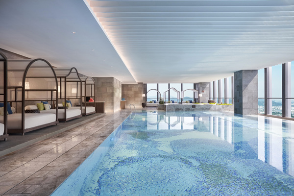 18. Swimming Pool - Hotel Indigo Suzhou Grand Canal_副本.jpg