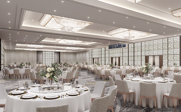 1646300323.jpg 新加坡乌节希尔顿酒店大宴会厅_副本.jpg