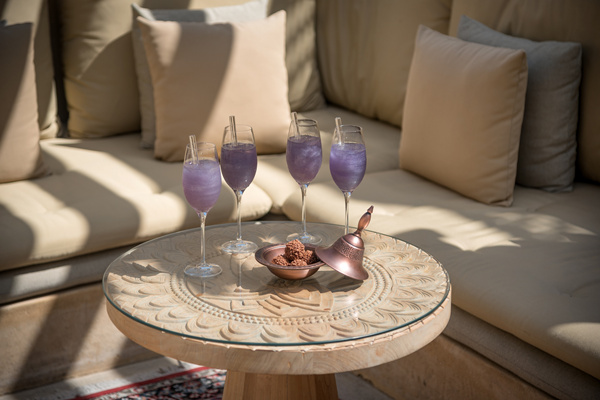 GHM - Guest Experience Signature - The Welcome Experience - The Chedi Al Bait_副本.jpg