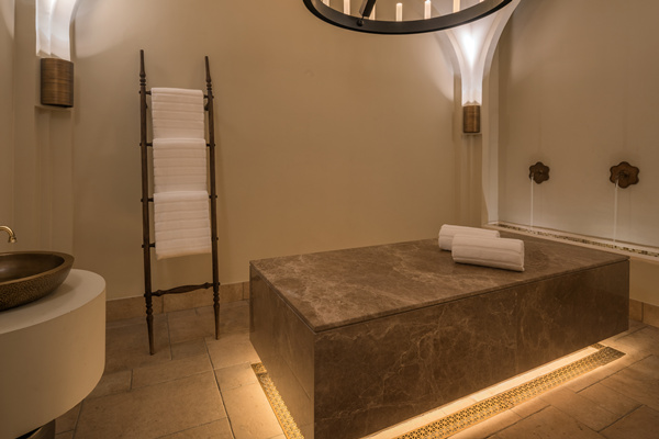 GHM - Guest Experience Signature - The Spa & Wellness Experience - The Chedi Al Bait_副本.jpg