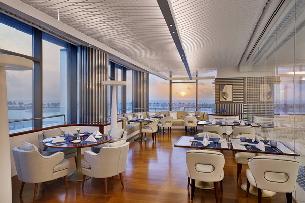 吉达赛欧大厦香格里拉The Waterfront Kitchen全日制餐厅_副本.jpg