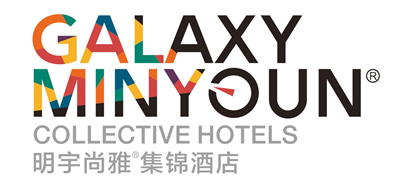 明宇尚雅集锦酒店LOGO_副本.jpg