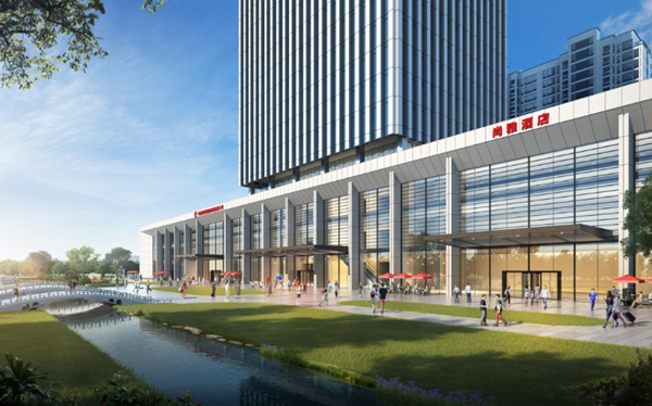 明宇商旅与中航建设集团于成都携手打造全新明宇尚雅酒店-1_副本.jpg