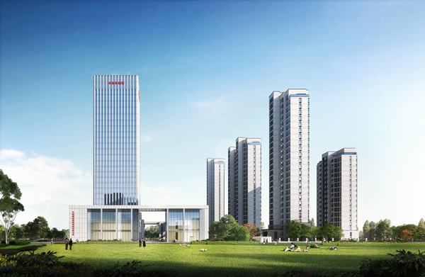 明宇商旅与中航建设集团于成都携手打造全新明宇尚雅酒店-2_副本.jpg