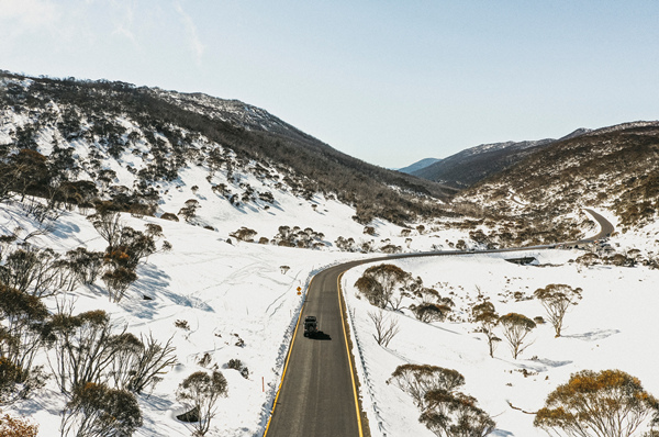 位于新南威尔士州的特瑞伯（Thredbo）（图片来源：新南威尔士州旅游局）_副本.jpg