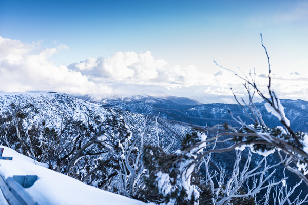 位于维多利亚州的贺腾山（Mt Hotham）（图片来源：维多利亚州旅游局）_副本.jpg