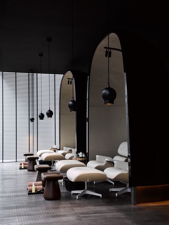 UR SPA_副本.jpg