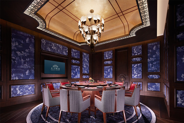 North Palace - Private dining room 私人貴賓房_副本.jpg