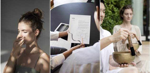 Banyan Tree Veya Phuket Experience Breathing Exercise-拼图_副本.jpg
